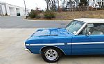 1968 Dart GTS Convertible Thumbnail 11