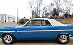 1968 Dart GTS Convertible Thumbnail 13
