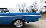 1968 Dart GTS Convertible Thumbnail 15