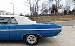 1968 Dart GTS Convertible Thumbnail 16
