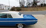 1968 Dart GTS Convertible Thumbnail 17