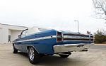 1968 Dart GTS Convertible Thumbnail 18