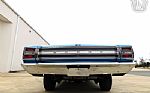 1968 Dart GTS Convertible Thumbnail 21