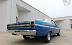 1968 Dart GTS Convertible Thumbnail 24