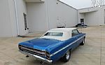 1968 Dart GTS Convertible Thumbnail 26