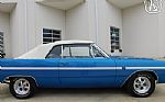 1968 Dart GTS Convertible Thumbnail 31