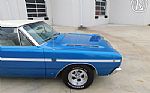 1968 Dart GTS Convertible Thumbnail 35
