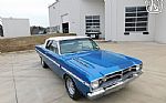 1968 Dart GTS Convertible Thumbnail 38