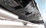 1968 Dart GTS Convertible Thumbnail 48