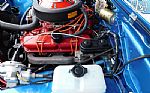 1968 Dart GTS Convertible Thumbnail 59