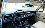 1968 Dart GTS Convertible Thumbnail 70