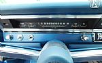 1968 Dart GTS Convertible Thumbnail 73