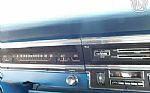 1968 Dart GTS Convertible Thumbnail 75