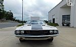 1970 Challenger 440 RT CLONE Thumbnail 5