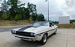 1970 Challenger 440 RT CLONE Thumbnail 8