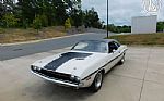 1970 Challenger 440 RT CLONE Thumbnail 9