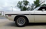 1970 Challenger 440 RT CLONE Thumbnail 10