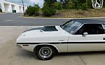1970 Challenger 440 RT CLONE Thumbnail 12