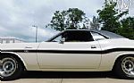 1970 Challenger 440 RT CLONE Thumbnail 13