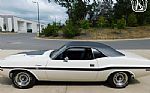 1970 Challenger 440 RT CLONE Thumbnail 15