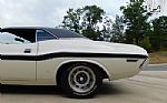 1970 Challenger 440 RT CLONE Thumbnail 16