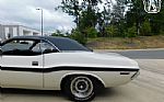 1970 Challenger 440 RT CLONE Thumbnail 17