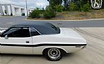 1970 Challenger 440 RT CLONE Thumbnail 18