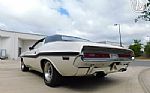 1970 Challenger 440 RT CLONE Thumbnail 19