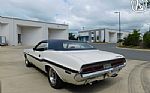 1970 Challenger 440 RT CLONE Thumbnail 20