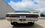 1970 Challenger 440 RT CLONE Thumbnail 22