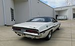 1970 Challenger 440 RT CLONE Thumbnail 26