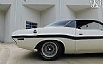 1970 Challenger 440 RT CLONE Thumbnail 28