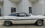 1970 Challenger 440 RT CLONE Thumbnail 32