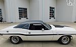 1970 Challenger 440 RT CLONE Thumbnail 33