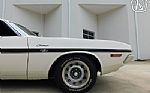 1970 Challenger 440 RT CLONE Thumbnail 34