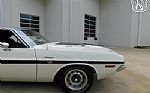 1970 Challenger 440 RT CLONE Thumbnail 35