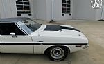 1970 Challenger 440 RT CLONE Thumbnail 36