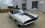 1970 Challenger 440 RT CLONE Thumbnail 39