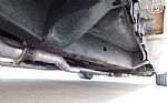 1970 Challenger 440 RT CLONE Thumbnail 43