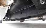 1970 Challenger 440 RT CLONE Thumbnail 51