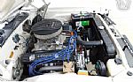 1970 Challenger 440 RT CLONE Thumbnail 53