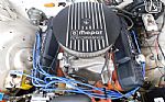 1970 Challenger 440 RT CLONE Thumbnail 57