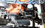 1970 Challenger 440 RT CLONE Thumbnail 59