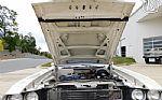 1970 Challenger 440 RT CLONE Thumbnail 60