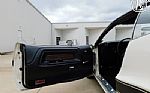 1970 Challenger 440 RT CLONE Thumbnail 67