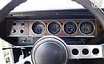 1970 Challenger 440 RT CLONE Thumbnail 73