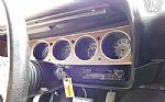 1970 Challenger 440 RT CLONE Thumbnail 74