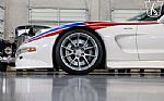 2002 Corvette Z06 GTR Thumbnail 19