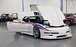 2002 Corvette Z06 GTR Thumbnail 58