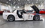 2002 Corvette Z06 GTR Thumbnail 57